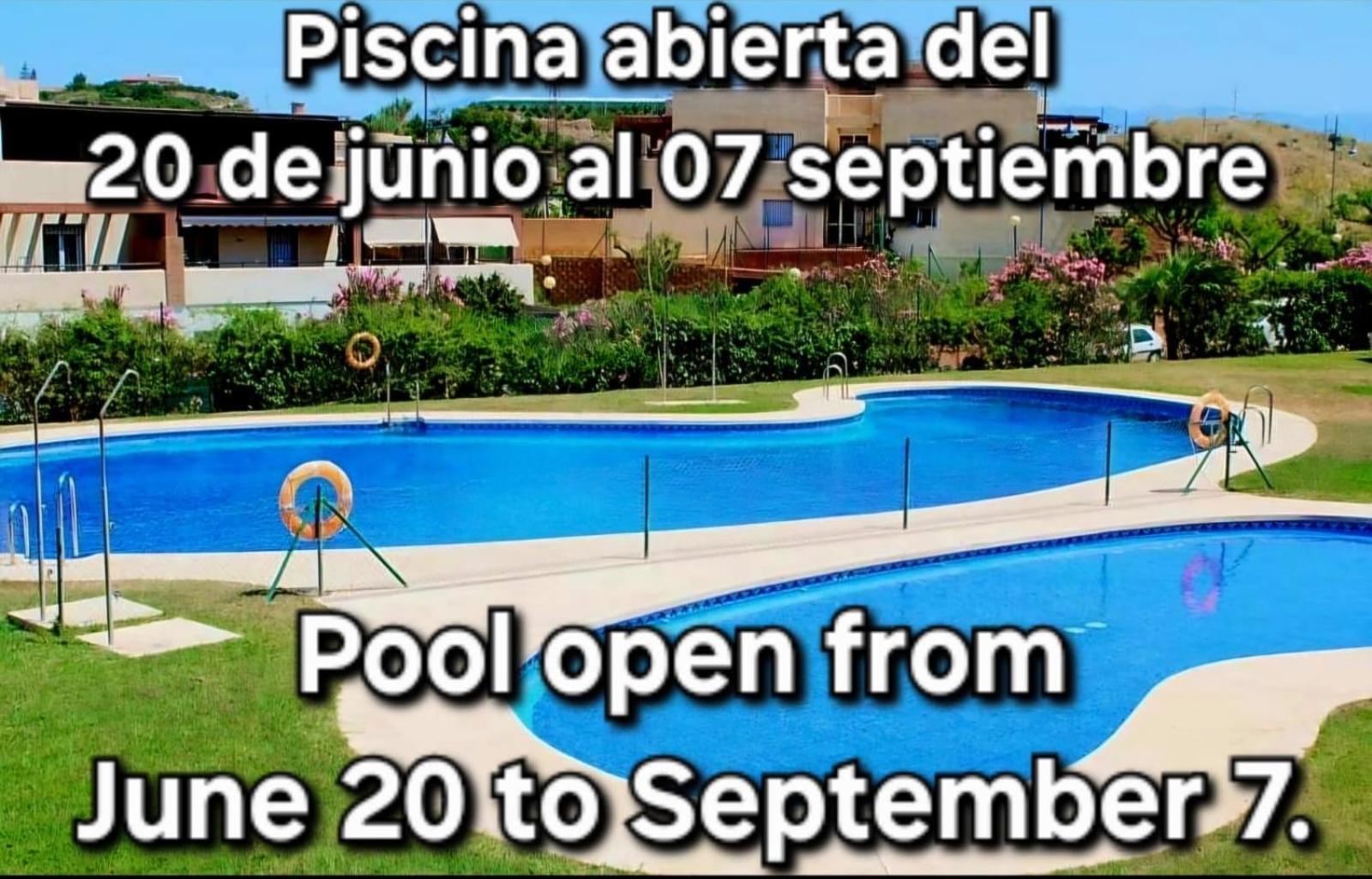 Baja Mar Villa Malaga Ngoại thất bức ảnh